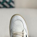 「#3555」Golden Goose Ball Star Casual sneakers