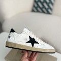 「#3555」Golden Goose Ball Star Casual sneakers