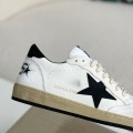 「#3555」Golden Goose Ball Star Casual sneakers