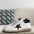 「#3555」Golden Goose Ball Star Casual sneakers