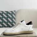 「#3555」Golden Goose Ball Star Casual sneakers