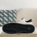 「#3555」Golden Goose Ball Star Casual sneakers