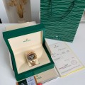 「#3557」Rolex Cosmograph Daytona Oyster, 40mm