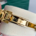 「#3557」Rolex Cosmograph Daytona Oyster, 40mm