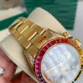 「#3557」Rolex Cosmograph Daytona Oyster, 40mm