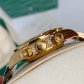 「#3557」Rolex Cosmograph Daytona Oyster, 40mm