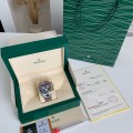 「#3558」Rolex Cosmograph Daytona Oyster, 40mm