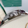 「#3558」Rolex Cosmograph Daytona Oyster, 40mm