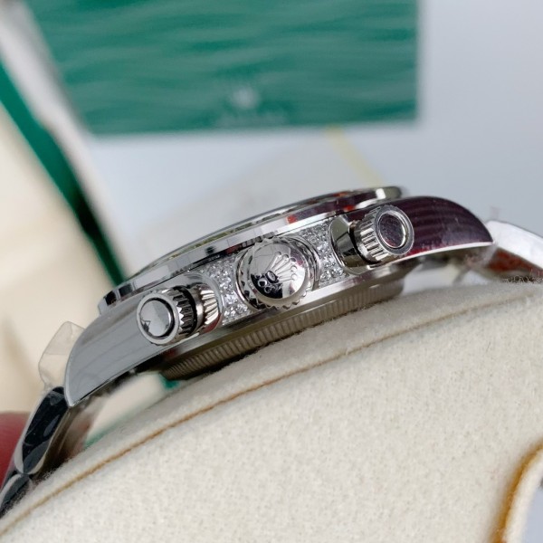 Rolex Cosmograph Daytona Oyster, 40mm