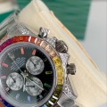 「#3558」Rolex Cosmograph Daytona Oyster, 40mm