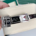 「#3558」Rolex Cosmograph Daytona Oyster, 40mm