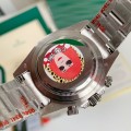 「#3558」Rolex Cosmograph Daytona Oyster, 40mm