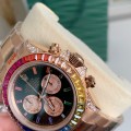 「#3559」Rolex Cosmograph Daytona Oyster, 40mm
