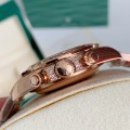 「#3559」Rolex Cosmograph Daytona Oyster, 40mm