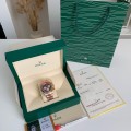 「#3559」Rolex Cosmograph Daytona Oyster, 40mm