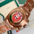 「#3559」Rolex Cosmograph Daytona Oyster, 40mm