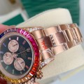 「#3559」Rolex Cosmograph Daytona Oyster, 40mm