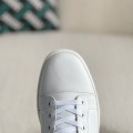 「#3562」 Christian Louboutin Sneakers