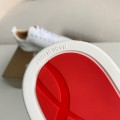 「#3562」 Christian Louboutin Sneakers