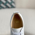 「#3562」 Christian Louboutin Sneakers