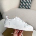 「#3562」 Christian Louboutin Sneakers