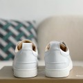 「#3562」 Christian Louboutin Sneakers