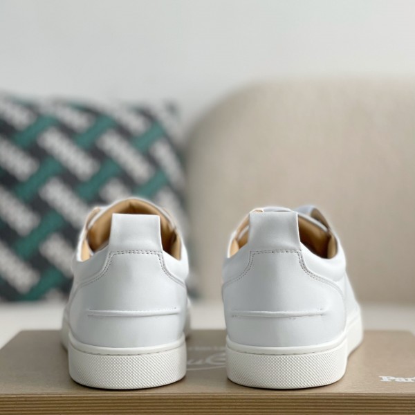 Christian Louboutin Sneakers