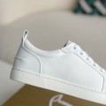 「#3562」 Christian Louboutin Sneakers