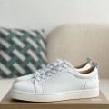 「#3562」 Christian Louboutin Sneakers