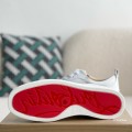 「#3562」 Christian Louboutin Sneakers