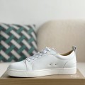 「#3562」 Christian Louboutin Sneakers