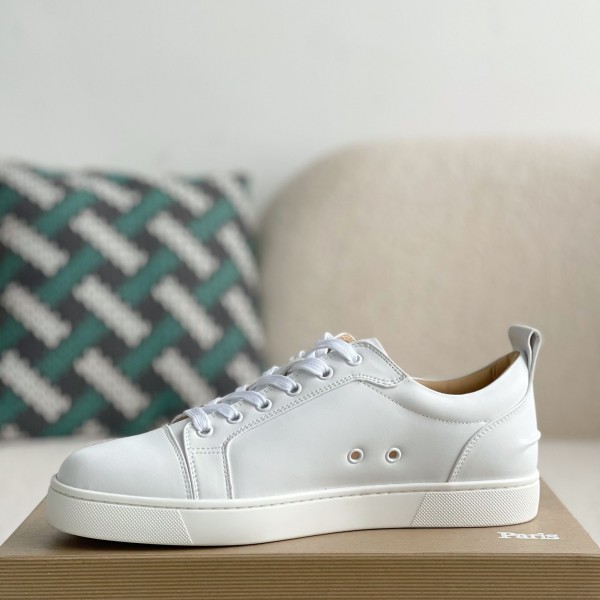 Christian Louboutin Sneakers