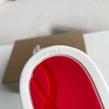 「#3563」 Christian Louboutin Sneakers