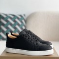 「#3563」 Christian Louboutin Sneakers