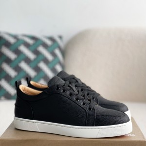 「#3563」 Christian Louboutin Sneakers
