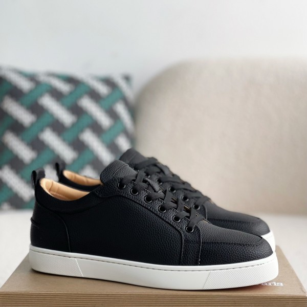 「#3563」 Christian Louboutin Sneakers