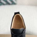 「#3563」 Christian Louboutin Sneakers