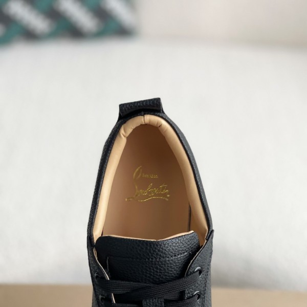 Christian Louboutin Sneakers
