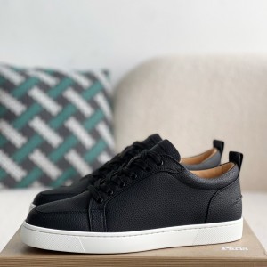 「#3563」 Christian Louboutin Sneakers