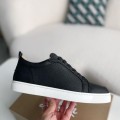 「#3563」 Christian Louboutin Sneakers