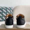 「#3563」 Christian Louboutin Sneakers