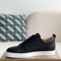 「#3563」 Christian Louboutin Sneakers