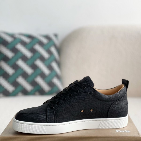 Christian Louboutin Sneakers