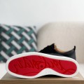 「#3563」 Christian Louboutin Sneakers