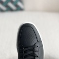 「#3563」 Christian Louboutin Sneakers