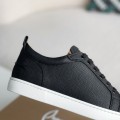 「#3563」 Christian Louboutin Sneakers