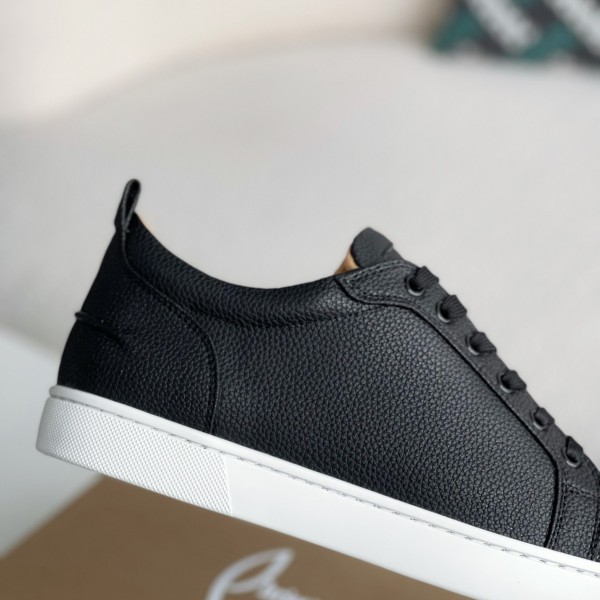 Christian Louboutin Sneakers