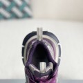 「#3568」Balenciaga Runner Sneakers