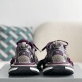 「#3568」Balenciaga Runner Sneakers