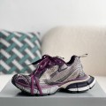 「#3568」Balenciaga Runner Sneakers